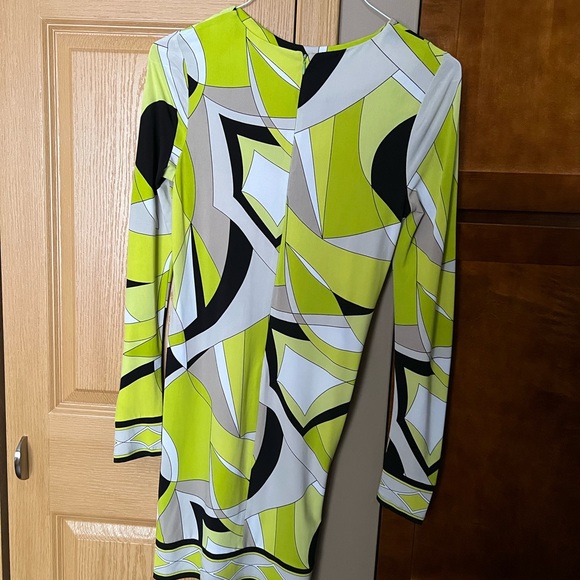 Michael KOR’S dress size XS very good condition - Picture 2 of 3